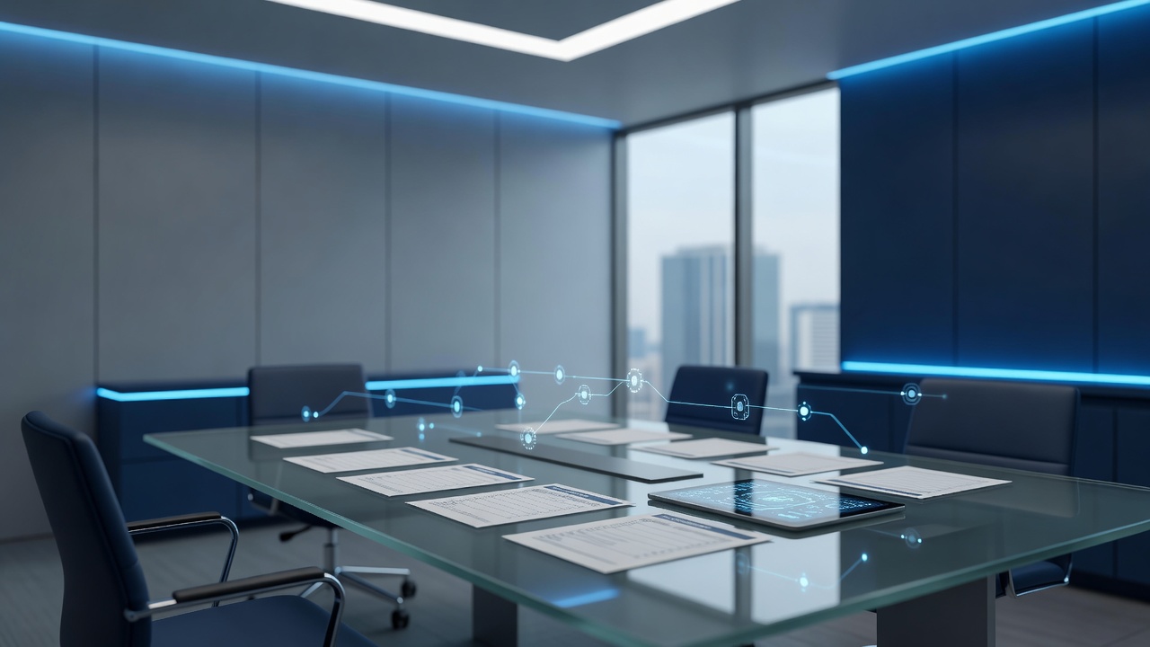How to Evaluate Workflows for AI Agents: A Practical Checklist You Can Actually Use
