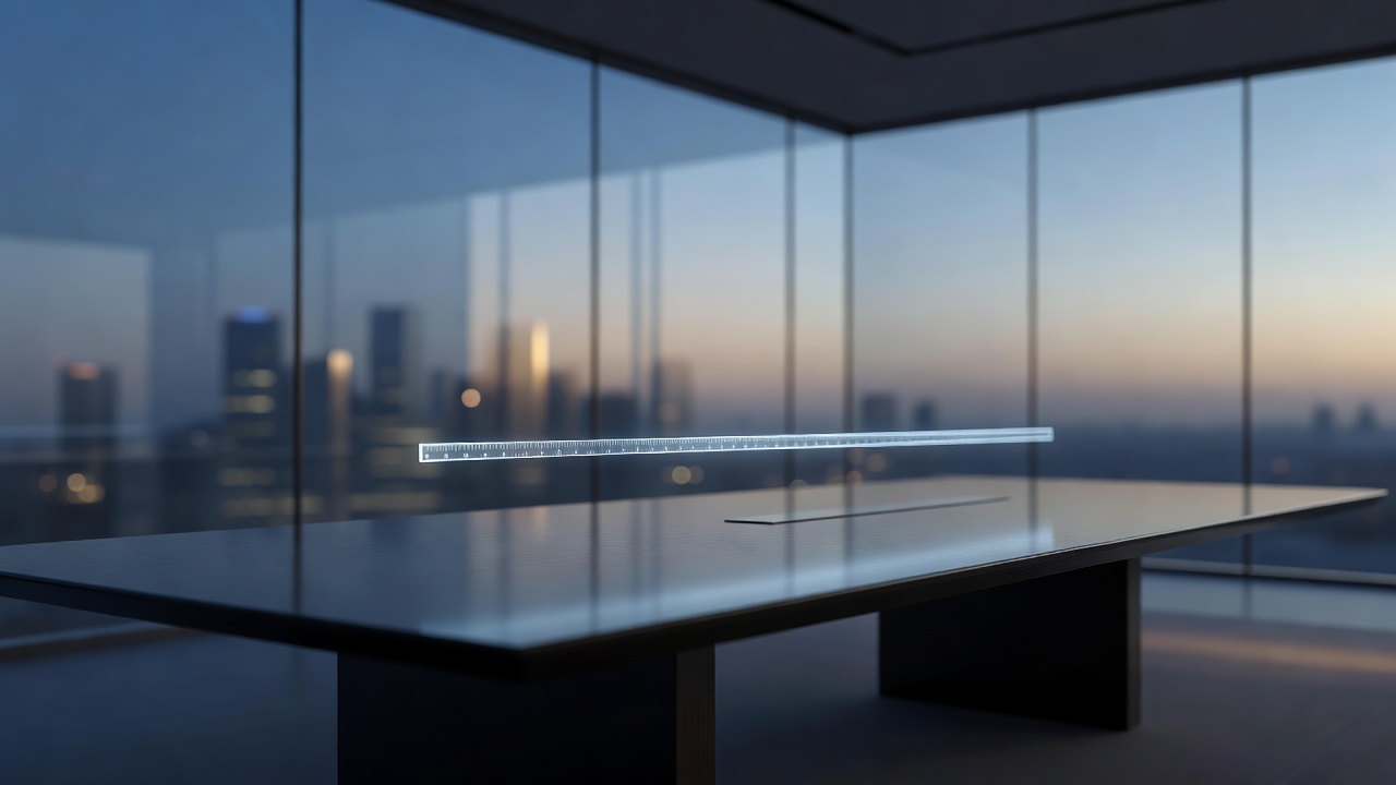 AI Agent ROI: A 30/60/90 Day Measurement Framework That Survives Board Scrutiny